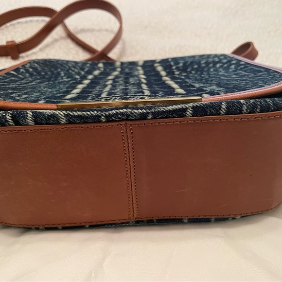 Brahmin - Picture 4 of 7